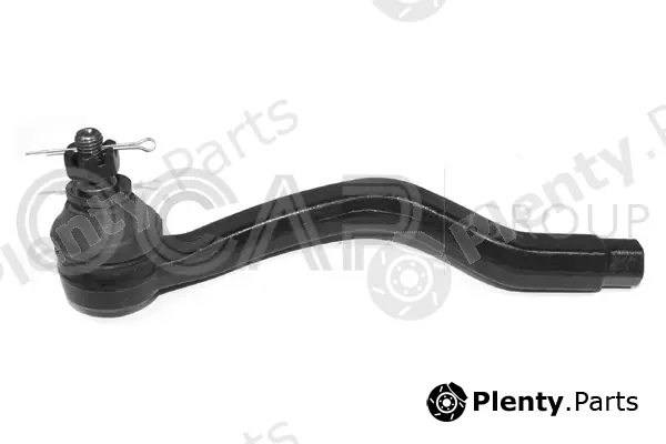 Ocap 0283352 — Tie Rod End