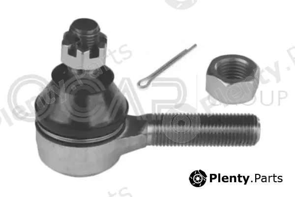 Ocap 0183612 — Tie Rod End