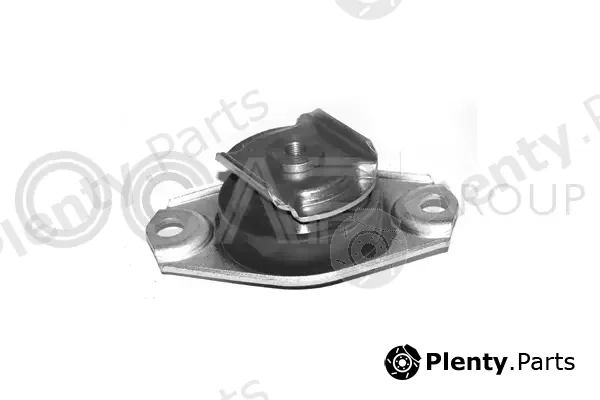 Ocap 1225174 — Mounting, engine