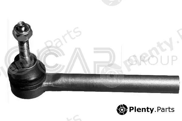 Ocap 0284205 — Tie Rod End