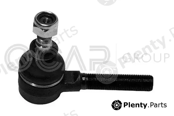 Ocap 0180064 — Tie Rod End