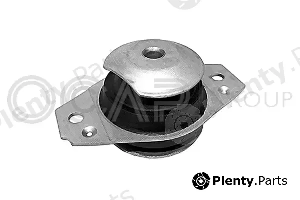 Ocap 1226028 — Mounting, engine