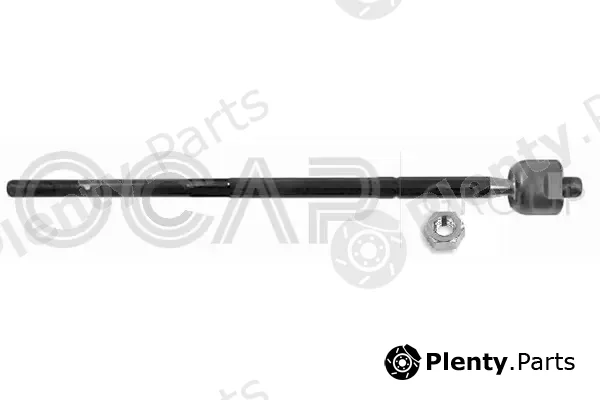 Ocap 0605339 — Inner Tie Rod