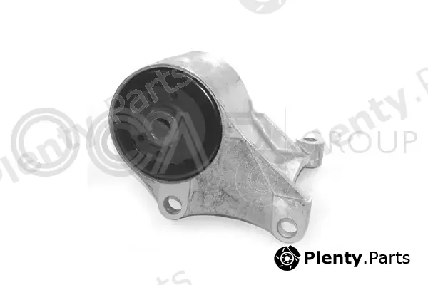 Ocap 1225543 — Mounting, engine