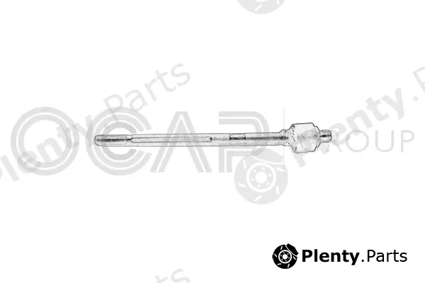 Ocap 0681975 — Inner Tie Rod