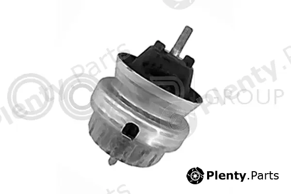 Ocap 1226080 — Mounting, engine