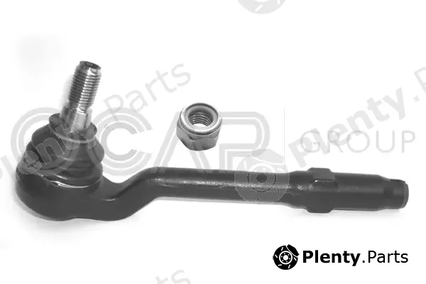 Ocap 0282386 — Tie Rod End