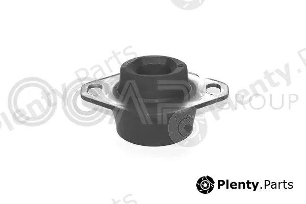 Ocap 1225152 — Mounting, engine