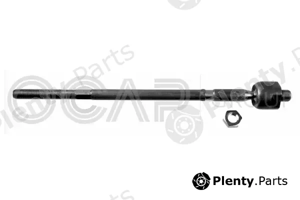 Ocap 0601692 — Inner Tie Rod