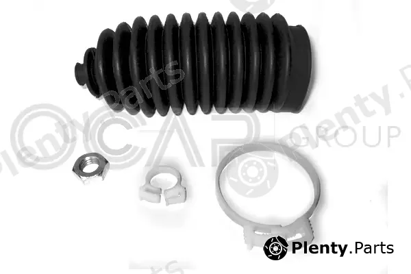 Ocap 0982389 — Bellow Kit, steering