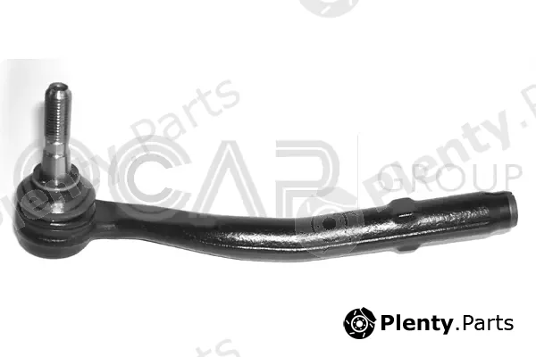 Ocap 0281022 — Tie Rod End