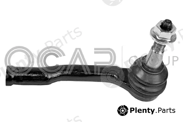 Ocap 0295796 — Tie Rod End