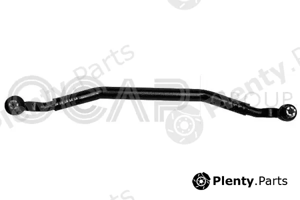 Ocap 0500275 — Tie Rod
