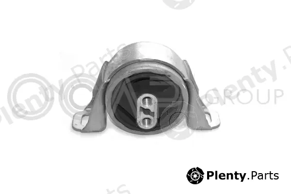 Ocap 1225209 — Mounting, engine