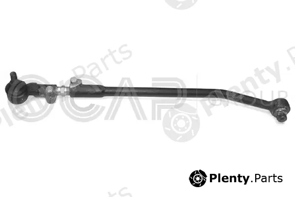 Ocap 0581470 — Tie Rod