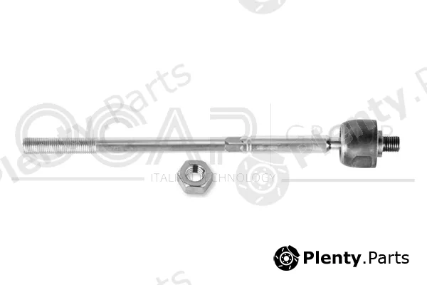 Ocap 0605972 — Inner Tie Rod