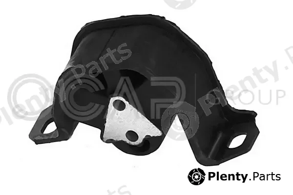 Ocap 1226382 — Mounting, engine