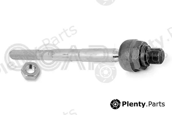 Ocap 0603245 — Inner Tie Rod