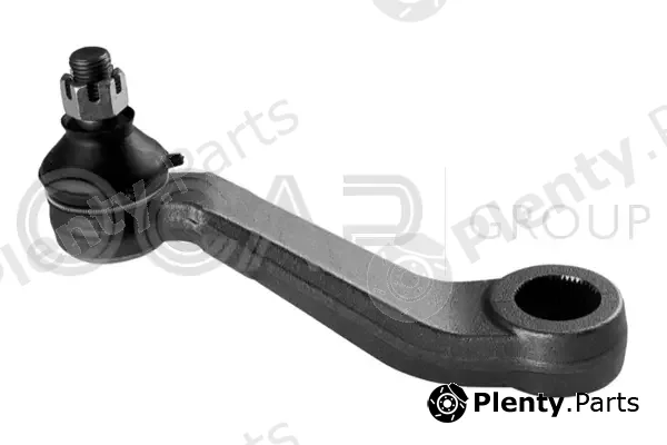 Ocap 0303764 — Steering Arm