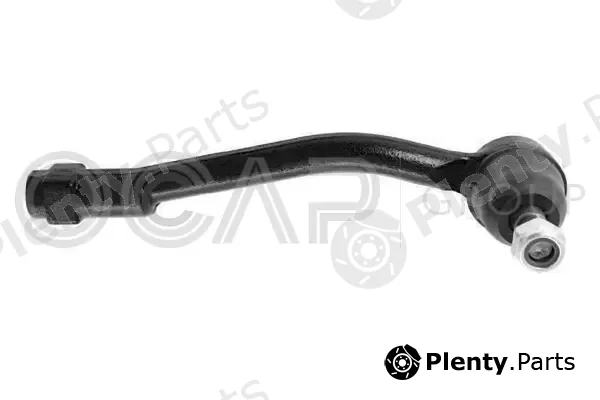 Ocap 0295193 — Tie Rod End