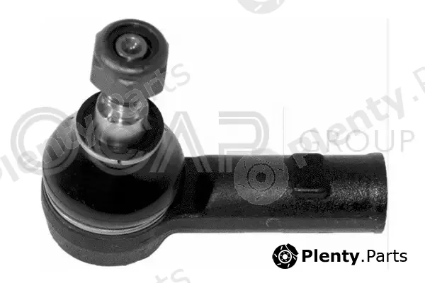 Ocap 0281693 — Tie Rod End