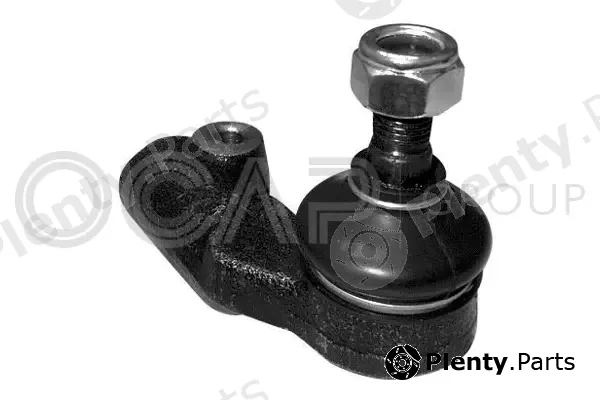 Ocap 0291470 — Tie Rod End