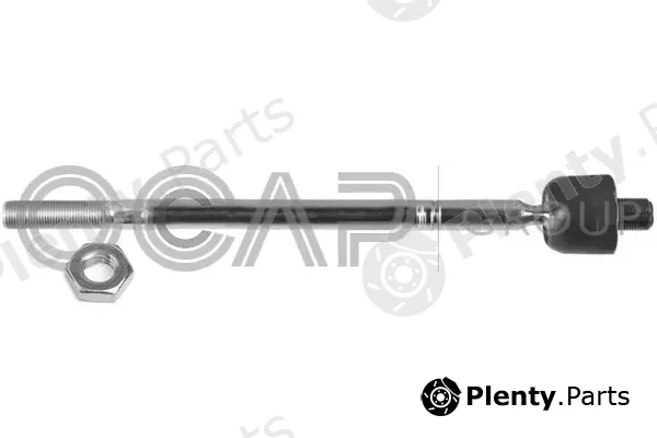 Ocap 0609422 — Inner Tie Rod