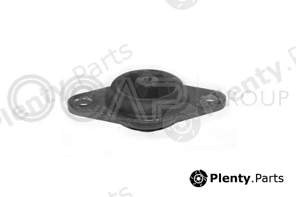 Ocap 1225197 — Mounting, engine