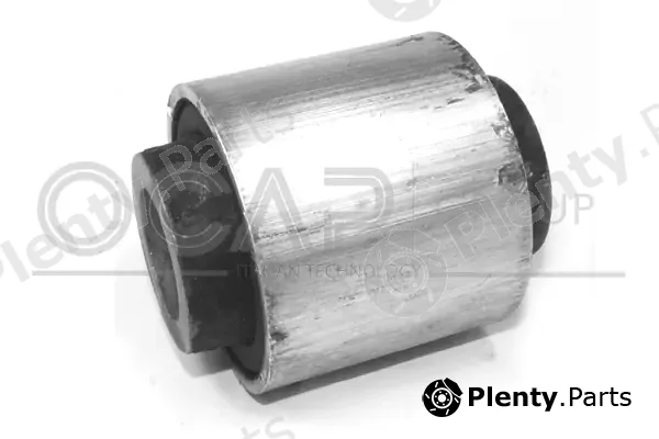 Ocap 1215694 — Mounting, control/trailing arm