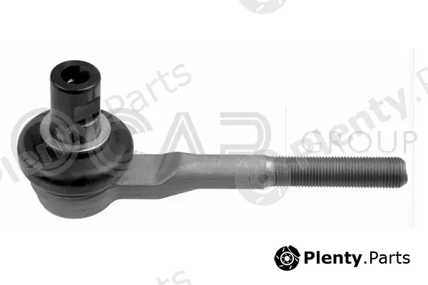 Ocap 0182301 — Tie Rod End