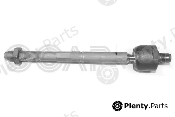 Ocap 0605769 — Inner Tie Rod