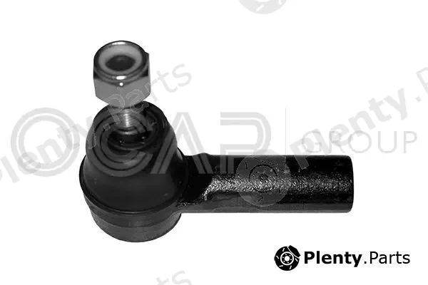 Ocap 0283638 — Tie Rod End