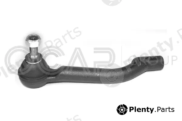 Ocap 0283123 — Tie Rod End