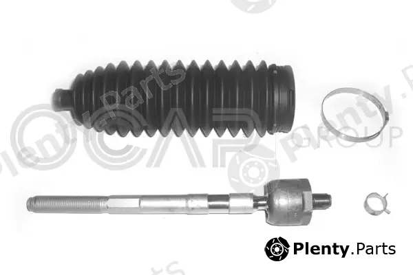 Ocap 0603876-K — Repair Kit, steering gear