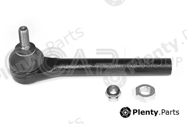 Ocap 0286493 — Tie Rod End