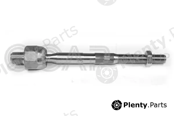 Ocap 0601383 — Inner Tie Rod