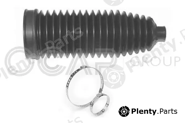Ocap 0905556 — Bellow Kit, steering
