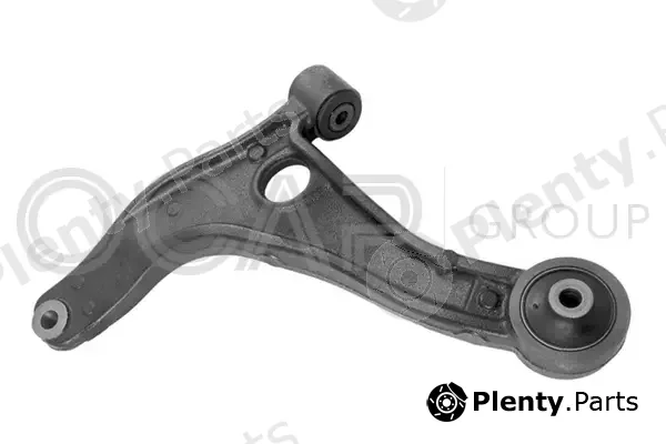 Ocap 0391536 — Control/Trailing Arm, wheel suspension