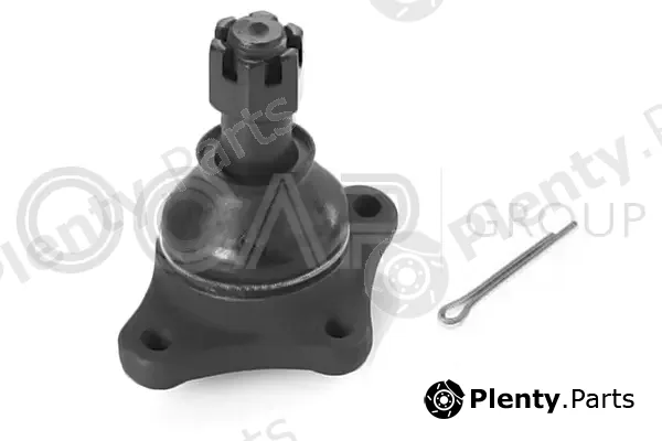 Ocap 0404576 — Ball Joint