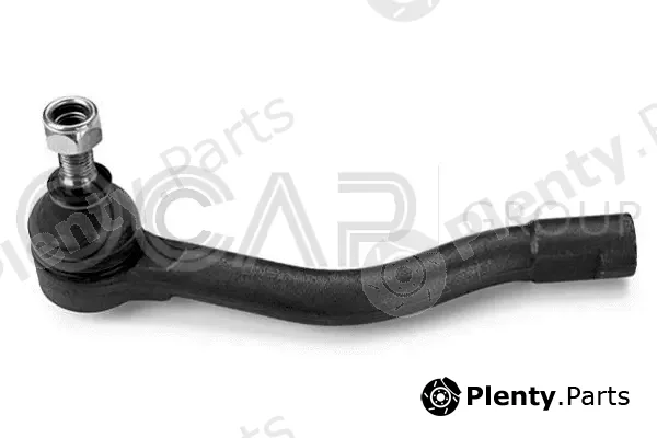 Ocap 0284253 — Tie Rod End