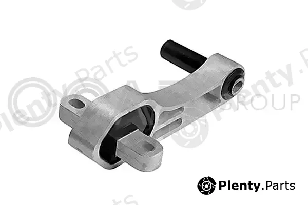 Ocap 1226004 — Mounting, engine