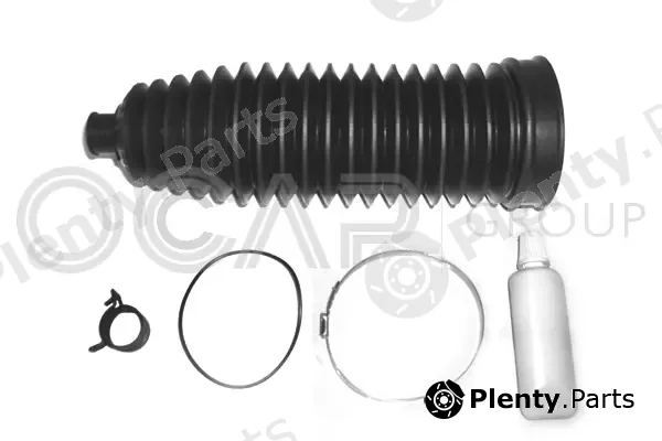 Ocap 0904208 — Bellow Kit, steering