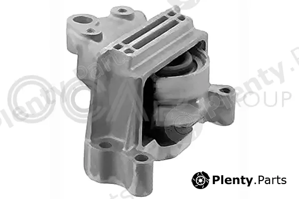 Ocap 1226169 — Mounting, engine