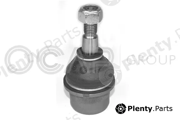 Ocap 0404008 — Ball Joint