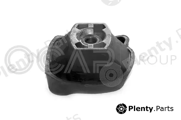 Ocap 1225249 — Mounting, engine
