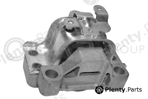 Ocap 1225916 — Holder, engine mounting system