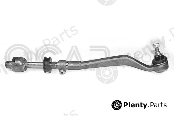 Tie Rod