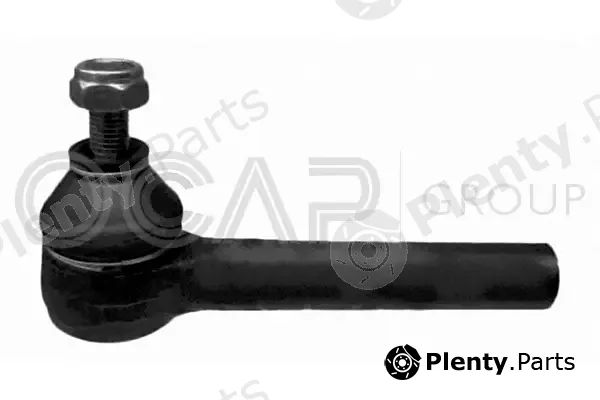 Ocap 0280297 — Tie Rod End
