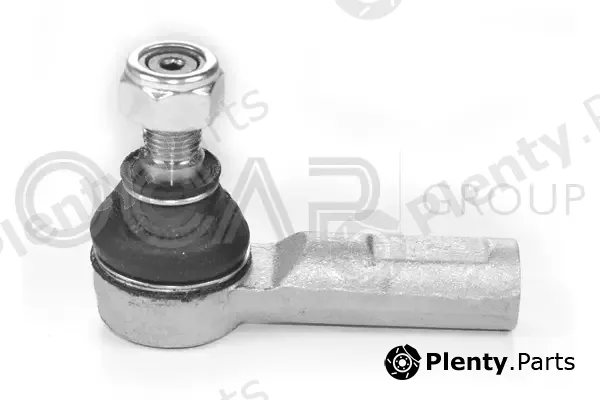 Ocap 0285198 — Tie Rod End