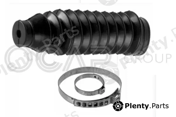 Ocap 0903048 — Bellow Kit, steering